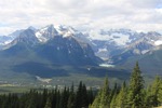 resIMG_20170713_125246_8598.JPG
